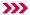 iEŃAȐlHł̃tB[h}WbN̔̔TCg